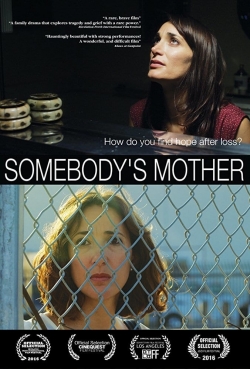 Somebody's Mother-123movies