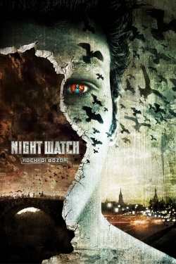Night Watch-123movies