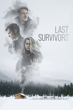 Last Survivors-123movies