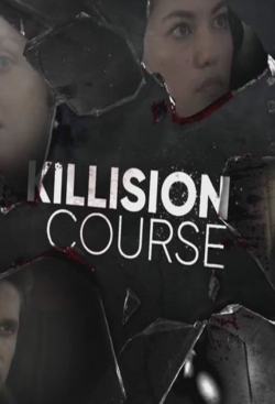 Killision Course-123movies
