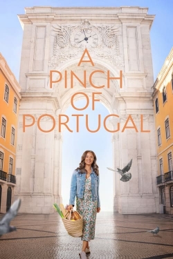 A Pinch of Portugal-123movies