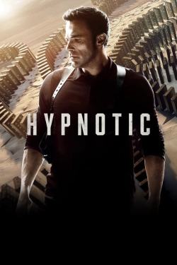 Hypnotic-123movies
