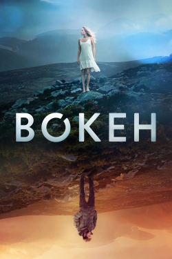 Bokeh-123movies