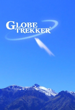 Globe Trekker-123movies