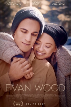Evan Wood-123movies