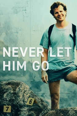 Never Let Him Go-123movies