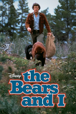 The Bears and I-123movies