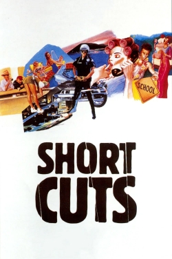 Short Cuts-123movies