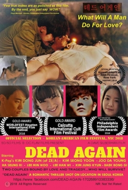 Dead again-123movies