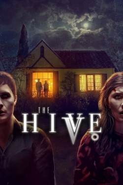 The Hive-123movies