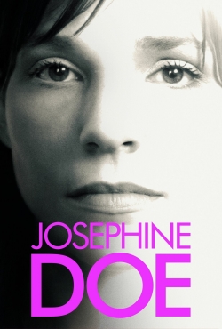 Josephine Doe-123movies
