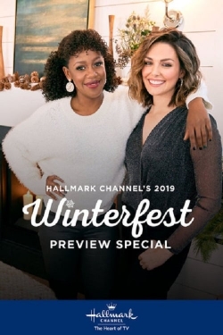 2019 Winterfest Preview Special-123movies