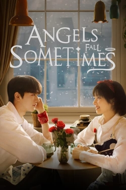 Angels Fall Sometimes-123movies