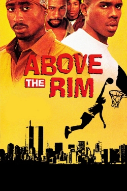Above the Rim-123movies