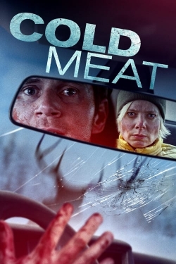 Cold Meat-123movies