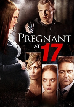 Pregnant At 17-123movies