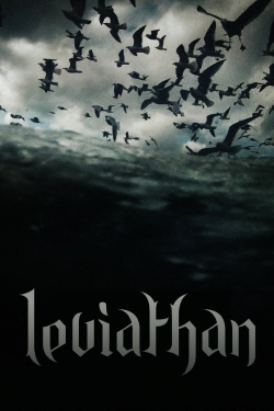 Leviathan-123movies