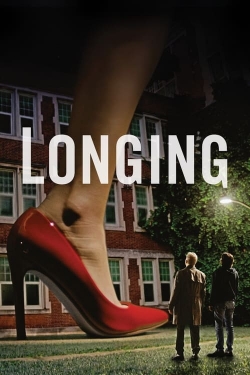 Longing-123movies