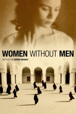 Women Without Men-123movies