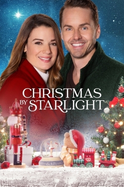 Christmas by Starlight-123movies