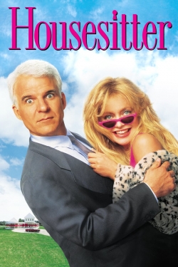 Housesitter-123movies