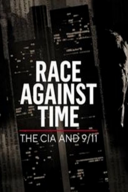 Race Against Time: The CIA and 9/11-123movies