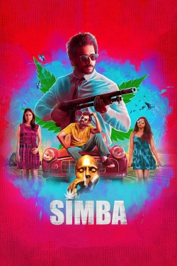 Simba-123movies