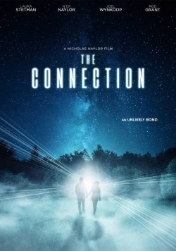 The Connection-123movies