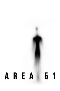 Area 51-123movies