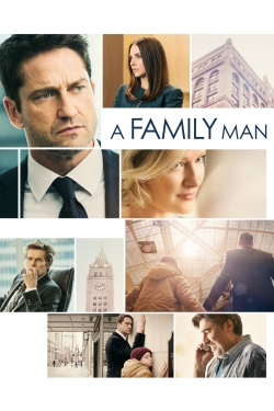 A Family Man-123movies