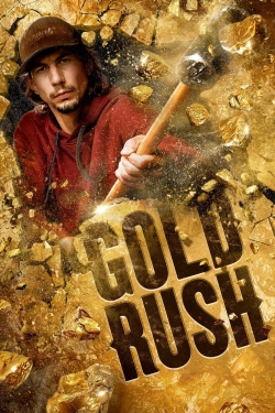 Gold Rush-123movies