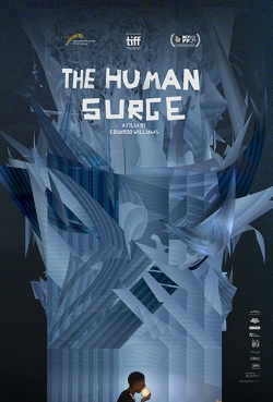 The Human Surge-123movies