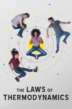 The Laws of Thermodynamics-123movies