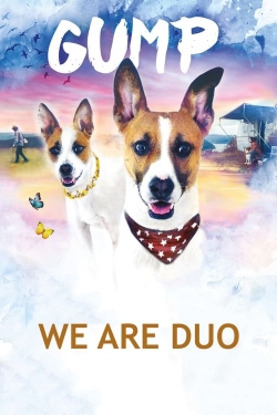 Gump – We Are Duo-123movies