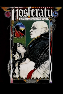 Nosferatu the Vampyre-123movies