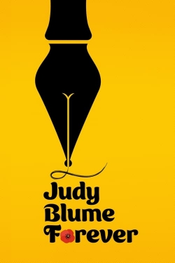 Judy Blume Forever-123movies