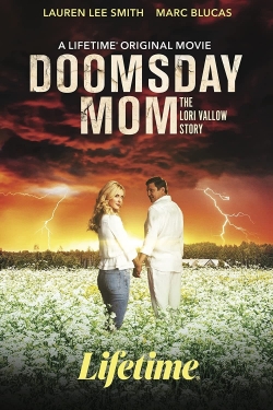 Doomsday Mom: The Lori Vallow Story-123movies