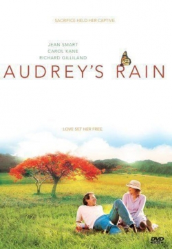 Audrey's Rain-123movies