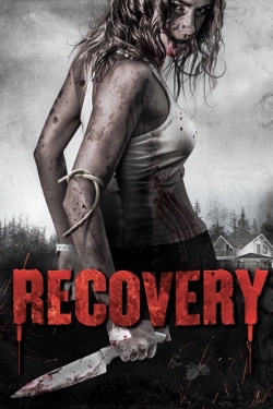 Recovery-123movies