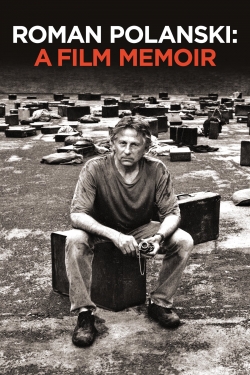 Roman Polanski: A Film Memoir-123movies