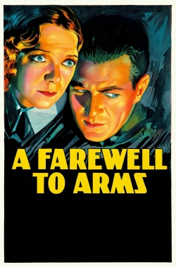 A Farewell to Arms-123movies