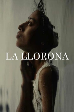 La Llorona-123movies