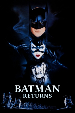 Batman Returns-123movies