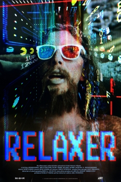 Relaxer-123movies