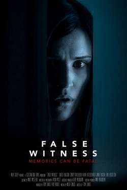 False Witness-123movies