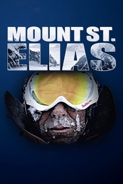 Mount St. Elias-123movies