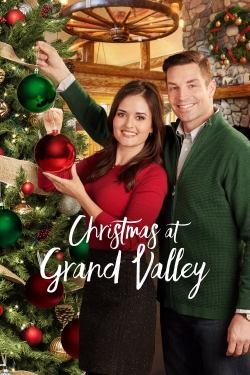 Christmas at Grand Valley-123movies