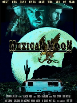 Mexican Moon-123movies