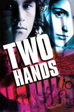Two Hands-123movies