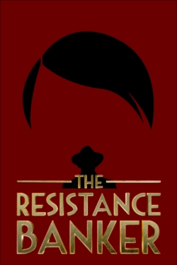 The Resistance Banker-123movies